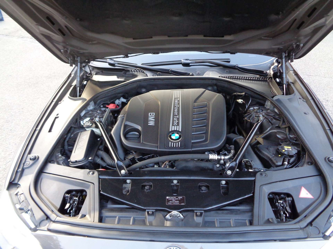 3D78F1C9-8B4A-416F-B888-37B84F1D51B5