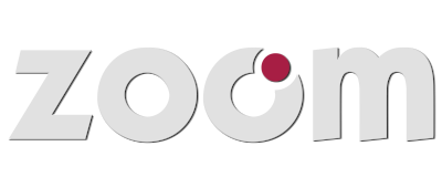400x170.png