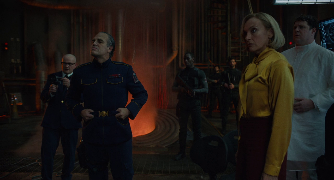 vlcsnap-2025-05-24-14h47m04s056