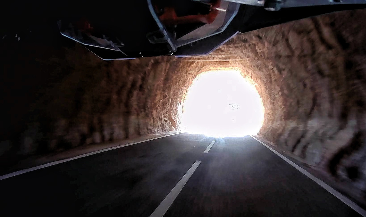 REC_210502-115408F-01