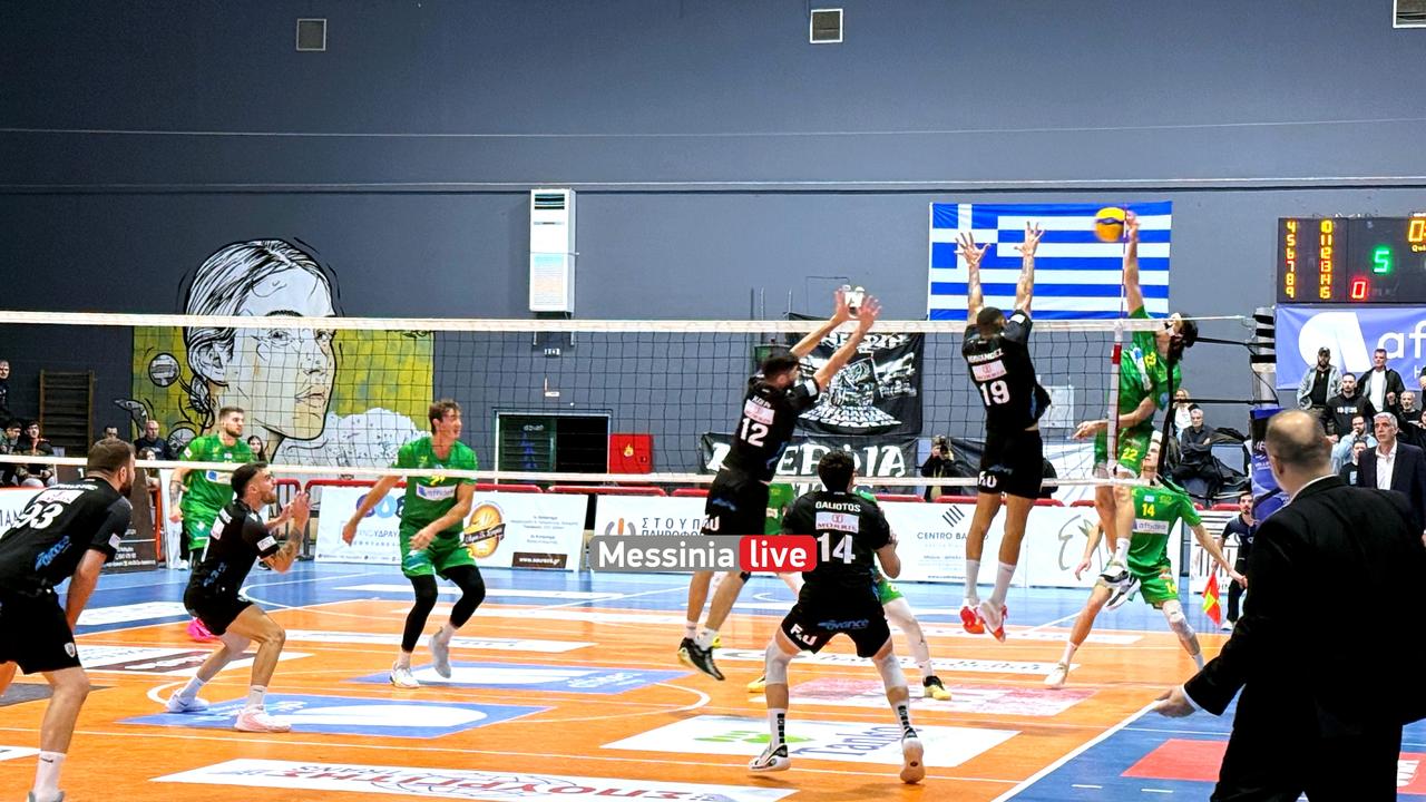 paok-IMG-7497