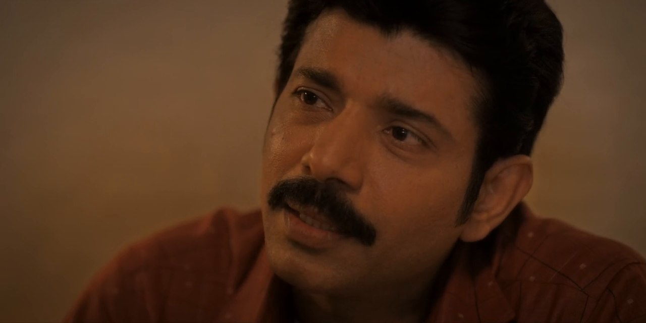 IMG 20251106 095735 577