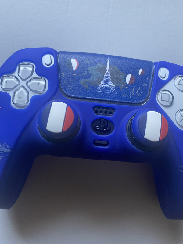 Avis Client