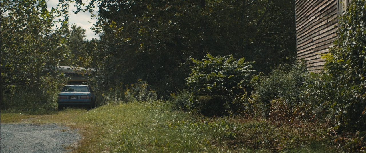 Blue Ruin 2013 (1080p x265 10bit Tigole).mkv_sna