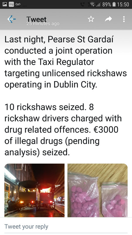 Screenshot_20191208-155052_WhatsApp