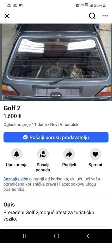 Screenshot_20250513_203042_Facebook