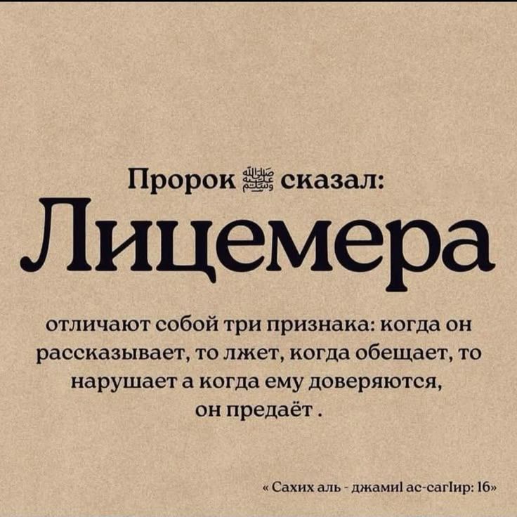 [Изображение: d75ee12dbaa029e99186215af5da2a24.jpg]