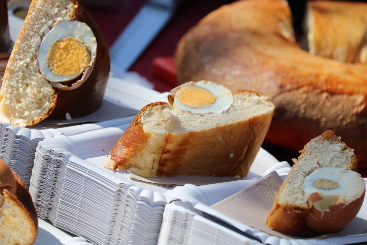 Foto cedida por Ayuntamiento de Alcalá