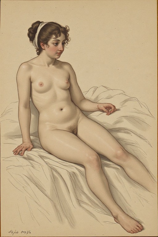 Isidore-Alexandre-Augustin-Pil-(37)