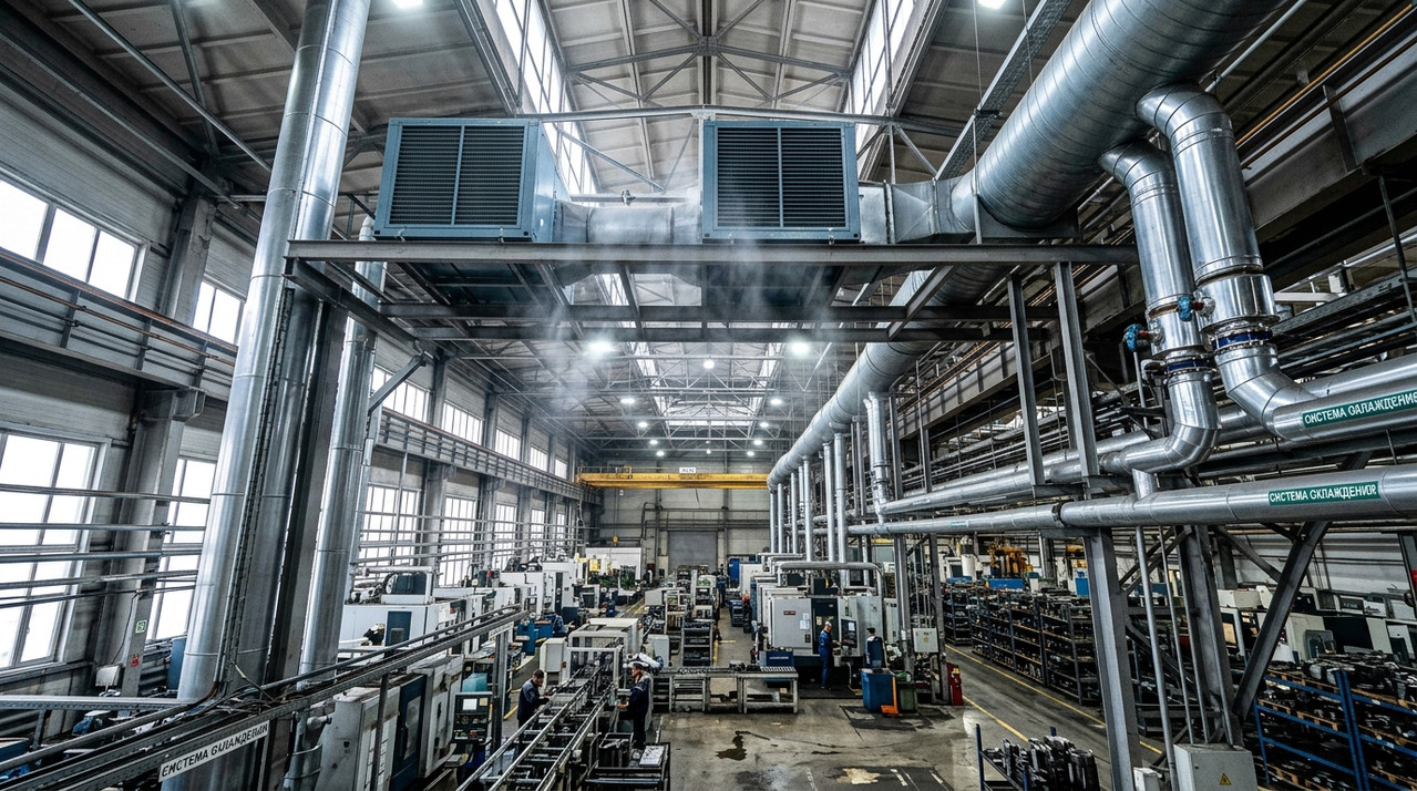 ������������ ��� � ������������� �������� ����������: ��� �� ���������� ����� � ������������� �������