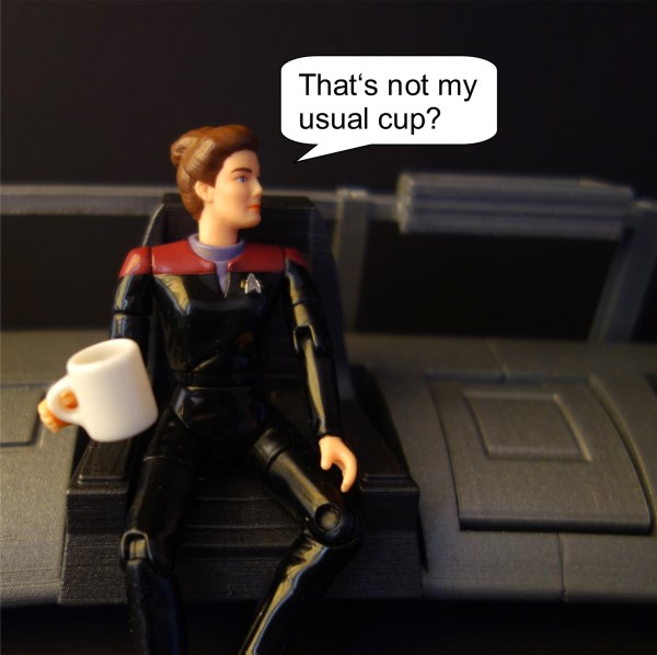 coffee2