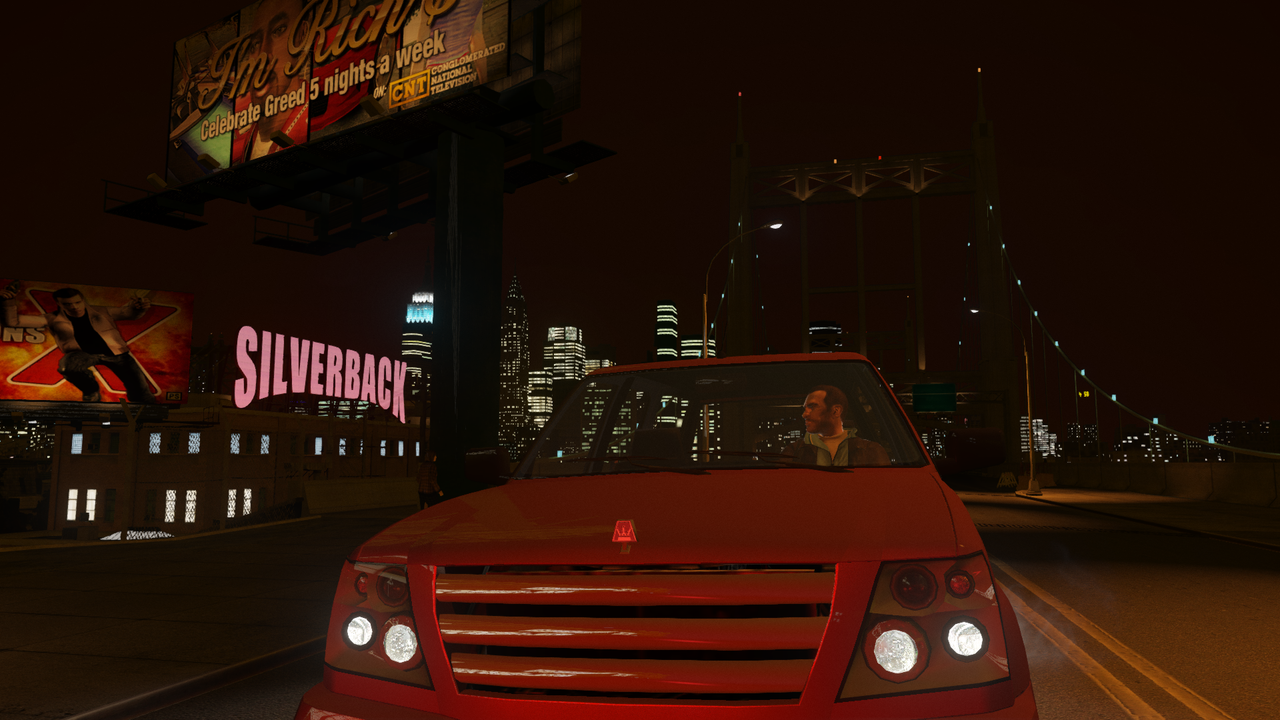 enb2024-8-5-13-24-39