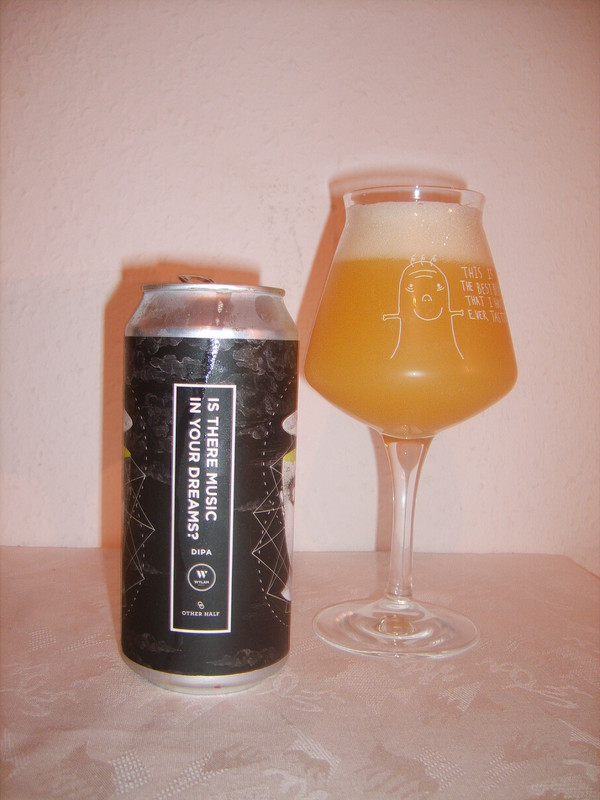 S5005815