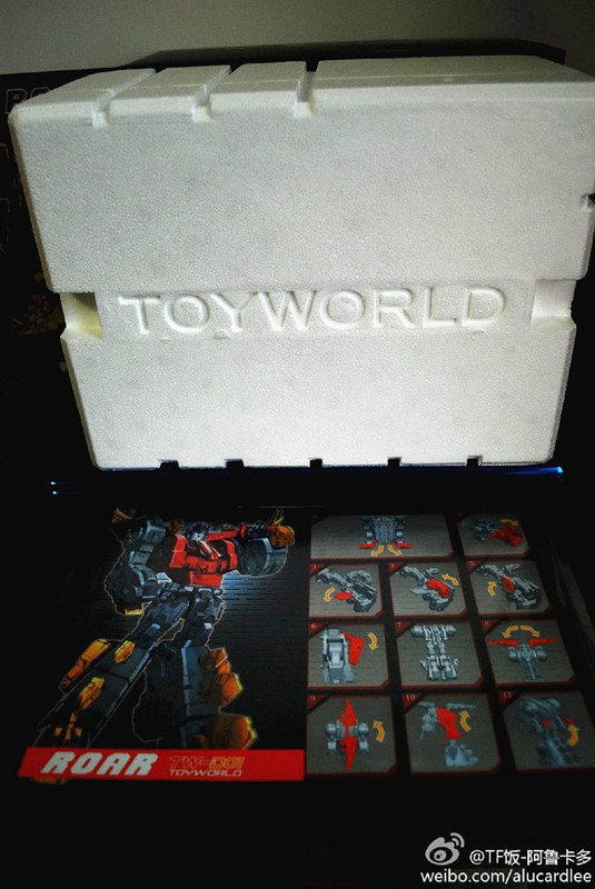 10704075_549509748481866_7830522873060066307_n