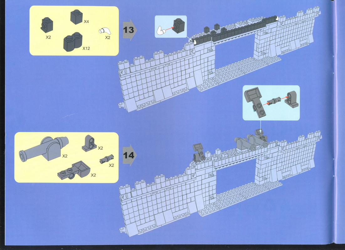 сканирование0007