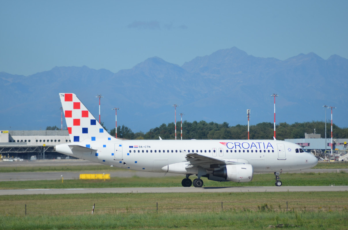 MXP_22 agosto 2025 (1)