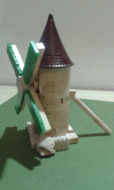 20190423_210118