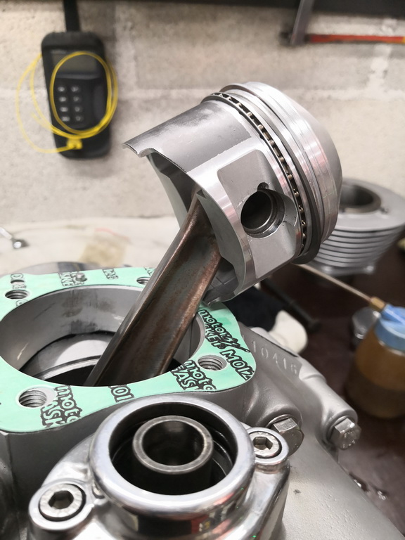 IMG_20201228_200354_redimensionner