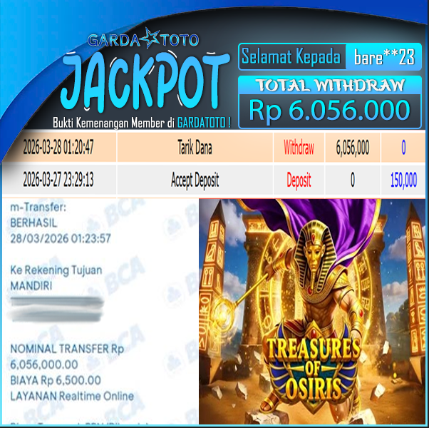 jackpot-di-permainan-slot-pragmatic-play-treasures-of-osiris-wd-rp6056000--dibayar-lunas-gardatoto-mantap-06-59-12-2026-03-28