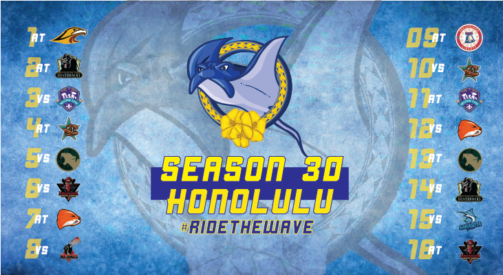 [Image: S30-HON-Schedule2-01-01.png]