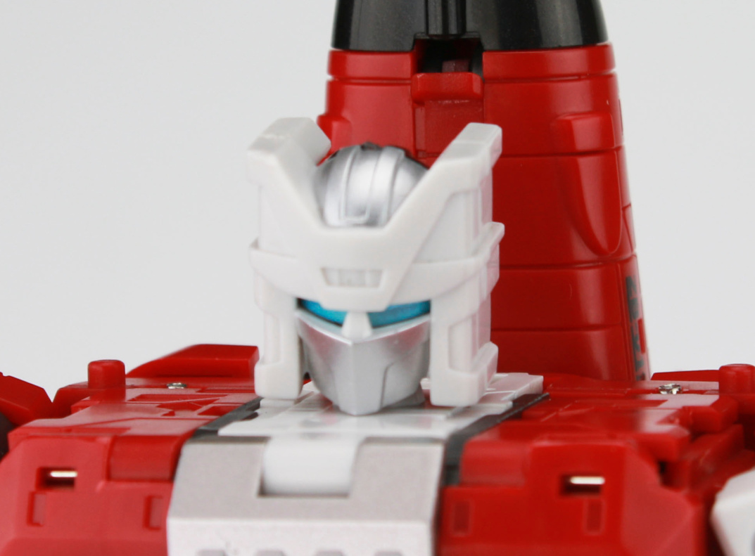 Zeta-Toys-ZB-01-Fly-Fire-05