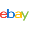 Favicon for Ebay.com