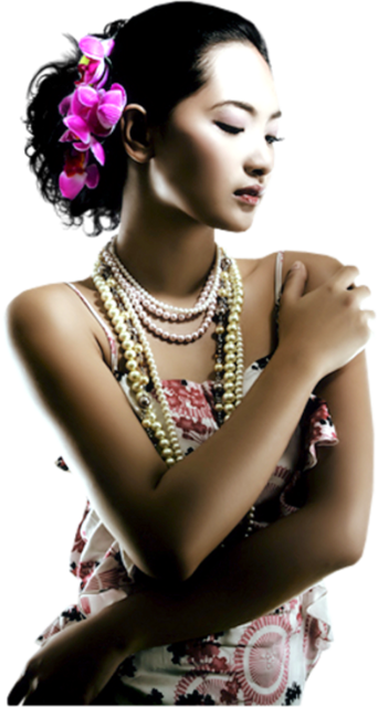 0k-DYfz-V-j-KJVD0bn-P-Ibdqn1x8-487x911