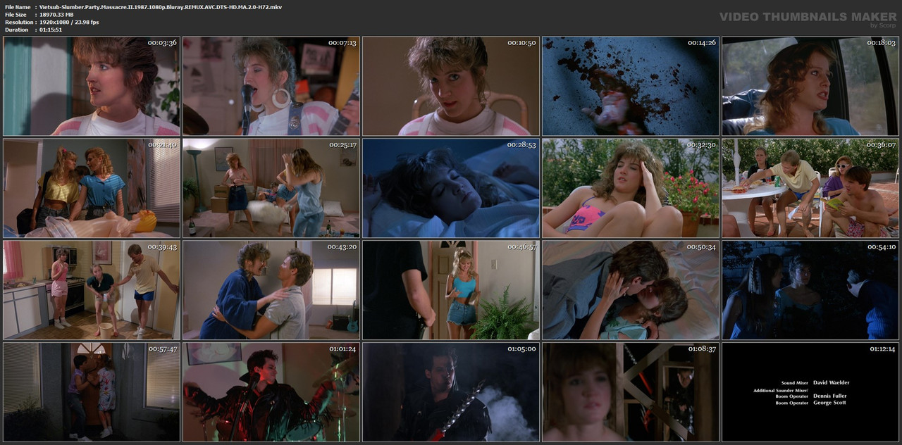 Vietsub-Slumber-Party-Massacre-II-1987-1080p-Bluray-REMUX-AVC-DTS-HD-MA-2-0-H72-mkv.jpg