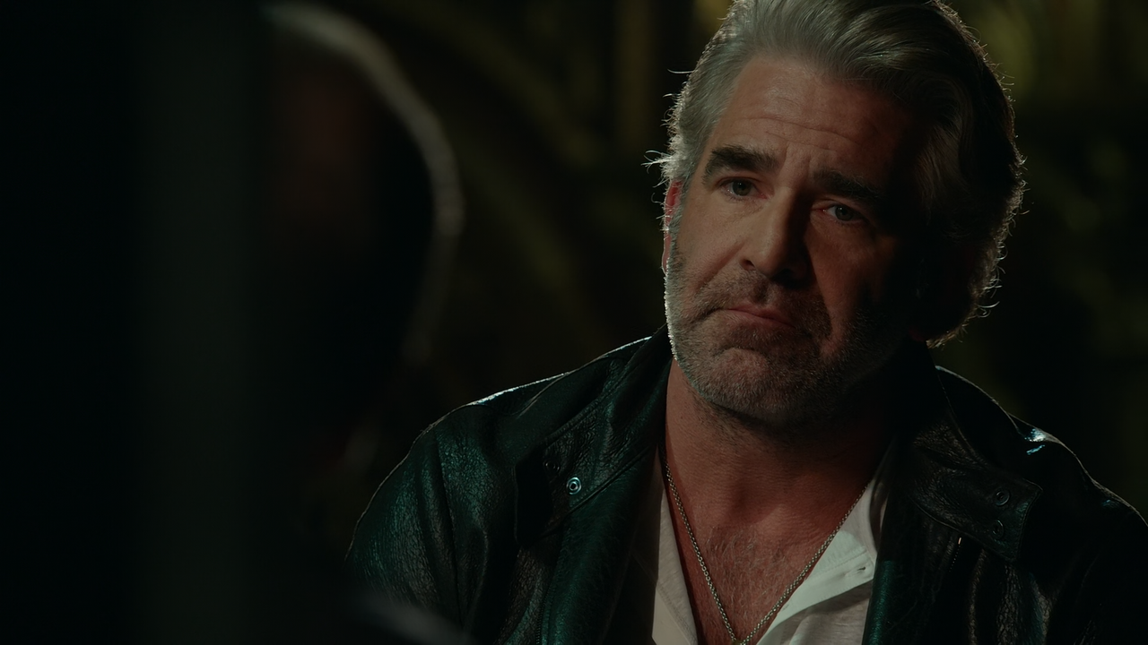 The.Blacklist.S10E02.The.Whaler.1080p.10bit.AMZN.WEB-DL.DDP5.1.HEVC-Vyndros.mkv_snapshot_09.34_[2023