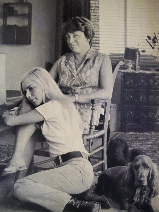 france_gall_b46