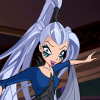 Shrine-Icy-Icon3