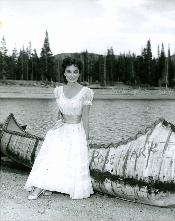 ann_blyth_a62