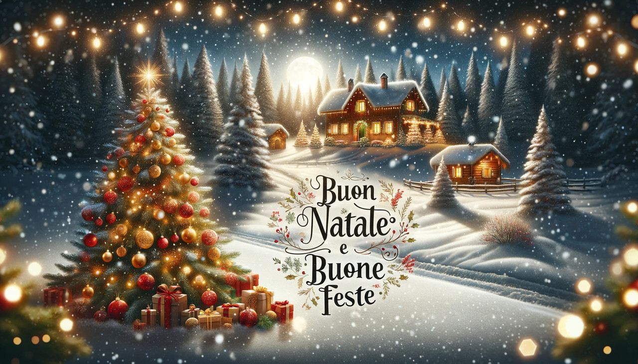 auguri-buon-natale-buone-feste-2023-immagini-video-frasi