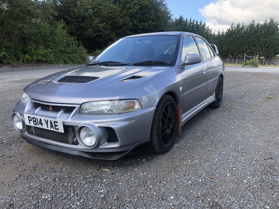 614DDBEF-404C-4BEC-AC16-5E4473D5EACF