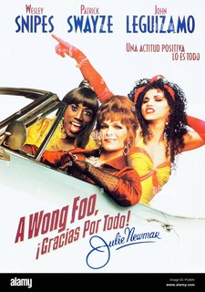 A Wong Foo, grazie di tutto! Julie Newmar (1995).mkv BDRip 576p x264 AC3 iTA-ENG