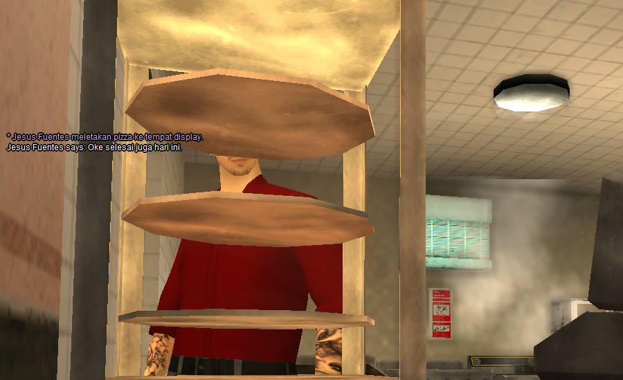Idlestack-1.png