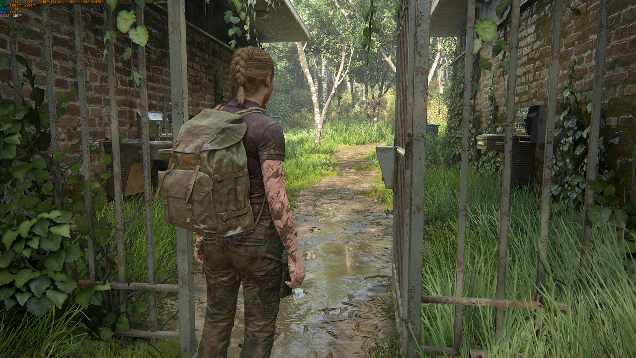 The Last of Us™ Part II Remastered Screenshot 2025.04.28 - 14.11.34.21