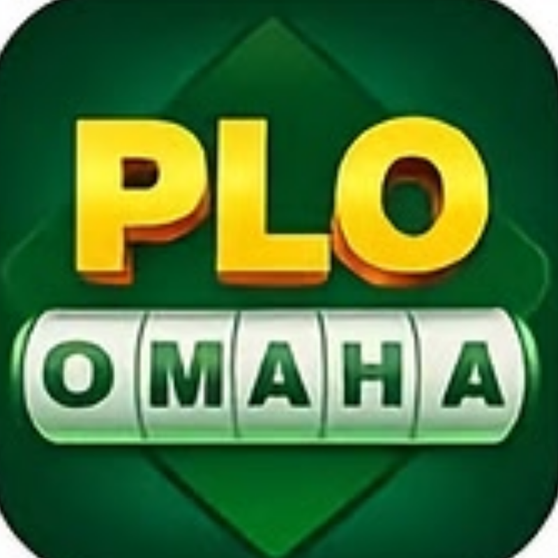 Teen Patti Gold - All Rummy App