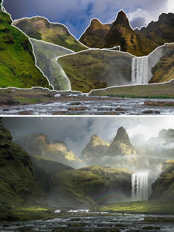 before-and-after-6-digital-landscapes-photoshop-video-training.jpg