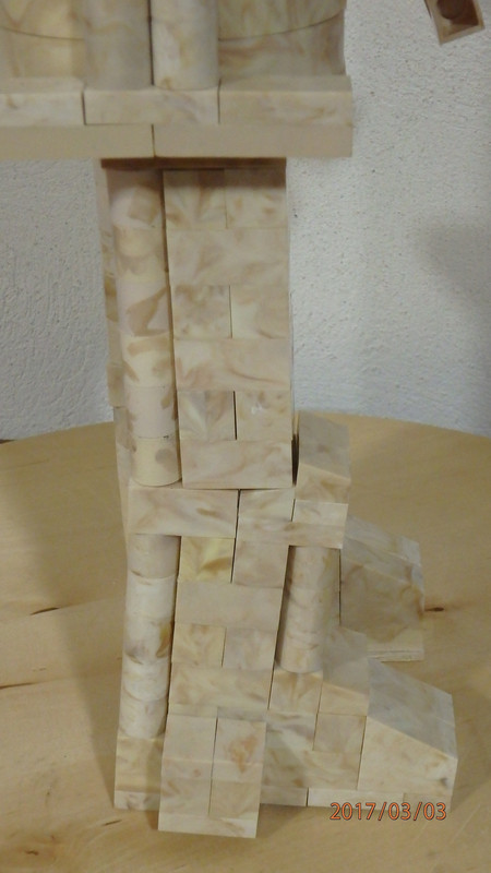 P3030210