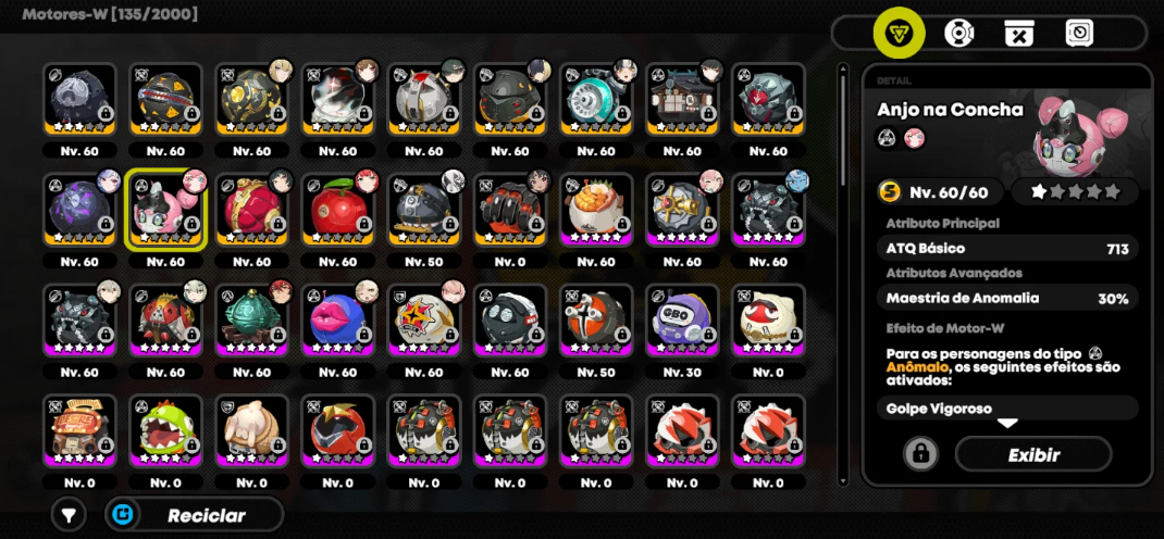 Screenshot 2026 03 30 163453