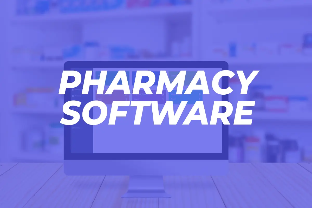 Online Marketplace