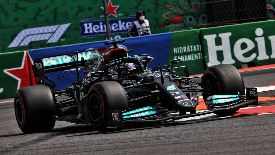 Lewis-Hamilton-Mercedes-Formel-1-GP-Mexiko-5-November-2021-169Gallery-36828b40-1847588
