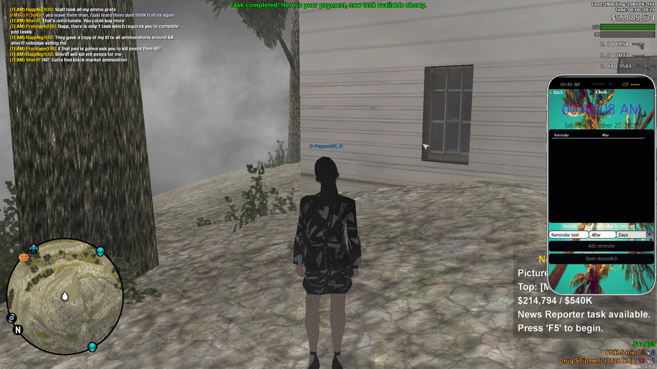 mta screen 2025 10 25 00 40 09