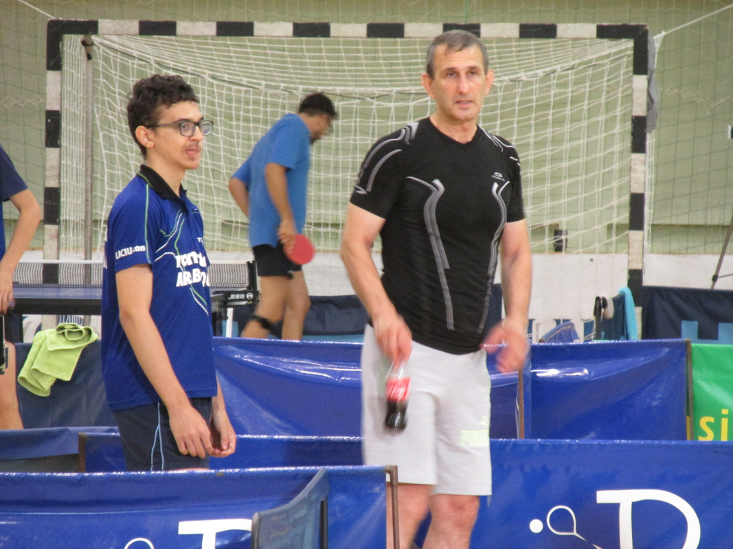 TURNEU A BUC CHIAJNA 14 IUL 2018 (8)