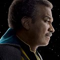 lando.jpg