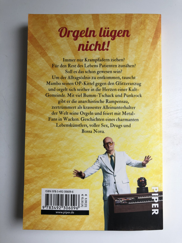 7773247D-D64C-438B-A1F3-DE5B5D5620BF