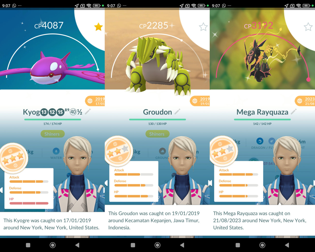 Polish 20260401 091128832