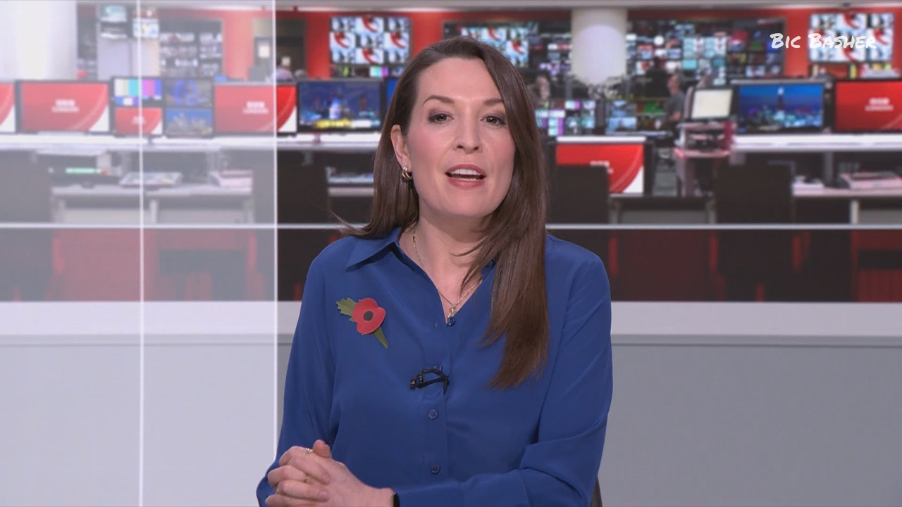 BBC London News_20241101_22302240.ts_snapshot_10.32.592