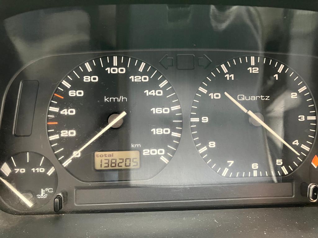 WhatsApp Image 2023-12-06 at 10.30.13 (3)